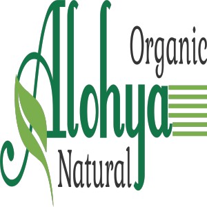 Pure Bliss: Organic Pomegranate Juice For Refreshing Vitality